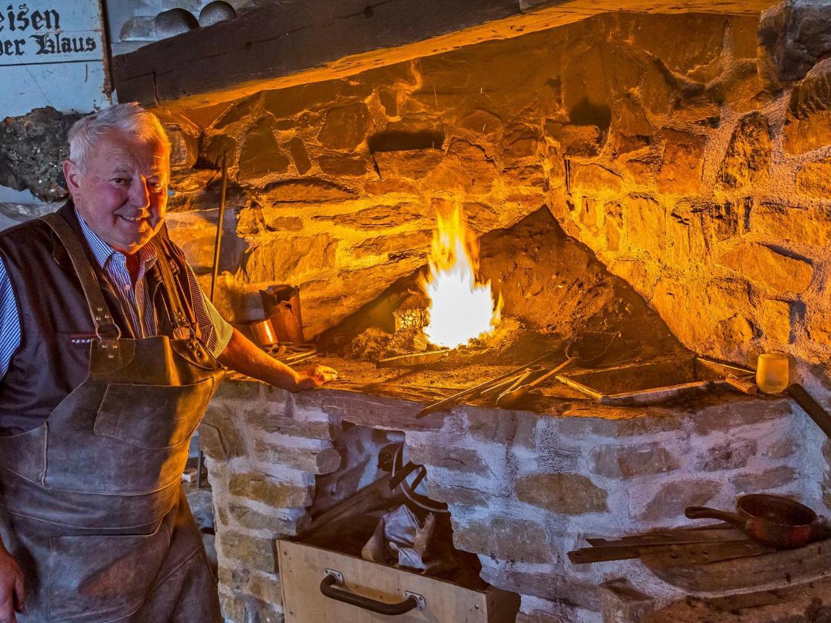 Chalet Piz Da Peres Valdaora Kültér fotó