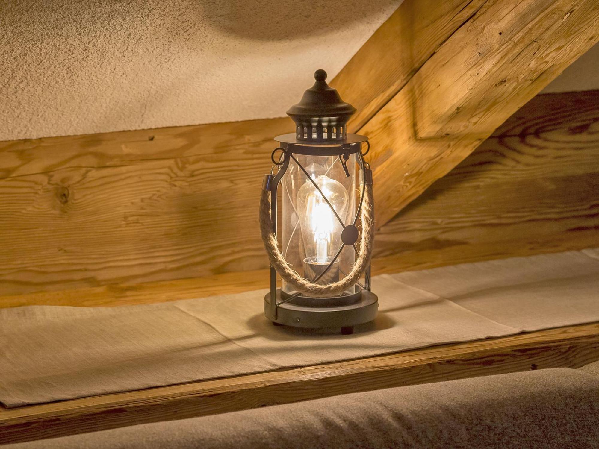 Chalet Piz Da Peres Valdaora Szoba fotó